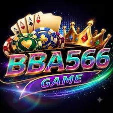 BBA566 Game