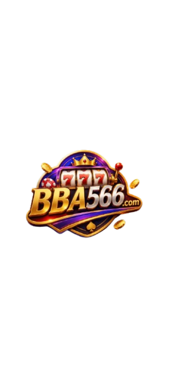BBA566 Game Download